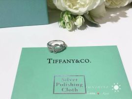 Picture of Tiffany Ring _SKUTiffanyring08cly8115765